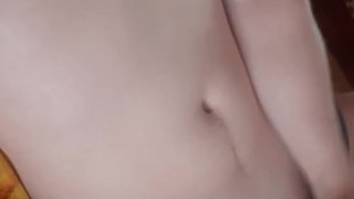 masturbation for best friend мастурбирую для лучшего друга