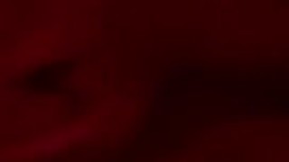 my straight friend masturbates for me