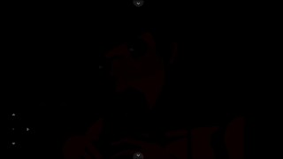 Miko's Sexual Adventure - Ep. 5