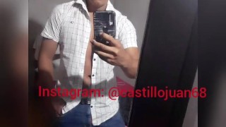 Sigamen a las pagina que sale en el video apoyen dale like y suscribate