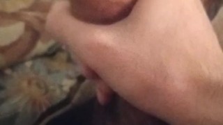 Part. 2- but same vibe