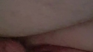 Tight Impregnated - CLOSE UP FANTASY