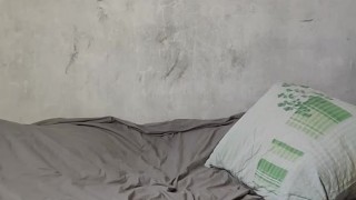 Nice and a little useful. So time passes