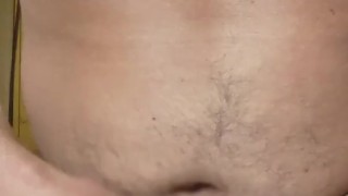 個人撮影　日本人　ゲイ　オナニー