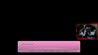 Doki Doki Literature Club Plus Part 1 | Hentai or Something More Sinister?