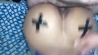 Minarkahan ko ang x sa treasure map para mahanap mo ang paraan para sipain ako sa pagkakadapa