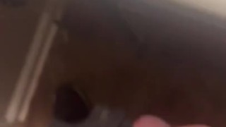 I’m too short for this request 😅