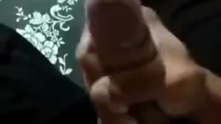 Handjob