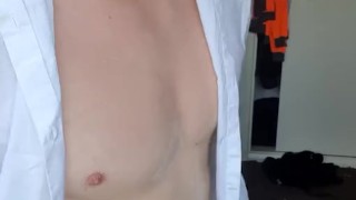 Straight lads video leaked, super hot : Onlyfans - Free Porn ...