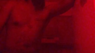 Red 🚨 this is bigger than porn
