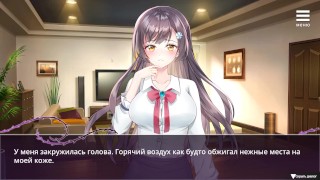 Тайны шоу-бизнеса