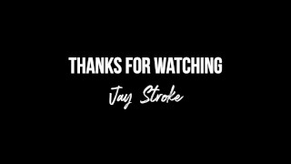 Bedtime ritual - Fleshlight POV - flooding it with my cum remastered