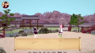 Training slayer