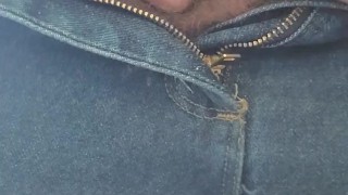 Now you see it now you dont