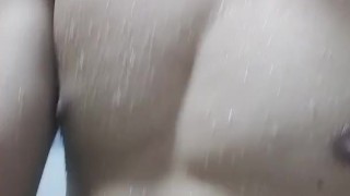 Esto es solo el comienzo 