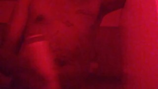 Red 🚨message