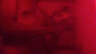 Red 🚨message