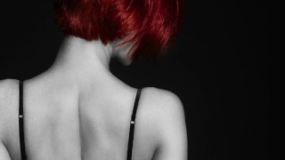 Audio erótico en español - No quiero ir despacio - First time couple - Female voice