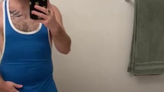 Let me know what you think! 