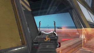 Un meme de Apex sin nada sexual