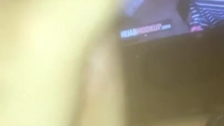 Pornhub bust