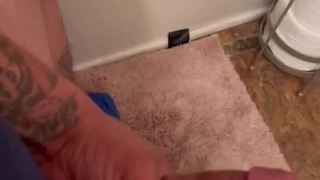 Big Mexican dick for whoever wants it💦💦💦💦