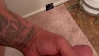 Big Mexican dick for whoever wants it💦💦💦💦