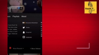 HIGH VIS VEST- THREADBARE SOCKS - DIRTY SWEATY WORK FEET - MANLYFOOT 👷‍♂️ 👣