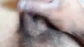 Me pajeo a escondidas