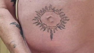 FPOV Super Horny