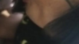 😛La Comadre viene con Hambre👅