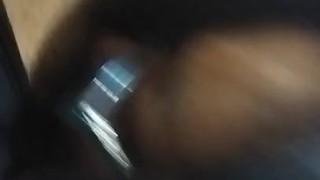 😛La Comadre viene con Hambre👅