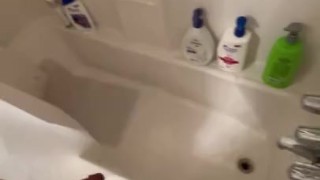 Who want it🍆💦💦