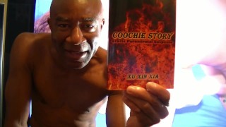 Xu Xin Xia Public Dance & Stroke