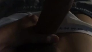 Compilation Of Ass And Dick