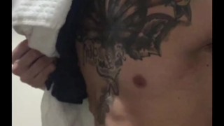 Compilation Of Ass And Dick