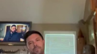 Riding that Dick to Orgasm