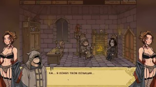 Akabur's Witch Trainer v1.6f Part 2