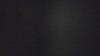 (Friends to Lovers Audio) Two Boys Share One Bed