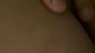 Daddy Creampie Me