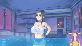 Night Lessons Full Uncensored Guide Pat 3 gangbang with ursala