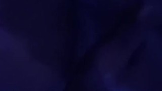 Enjoying myself part 2