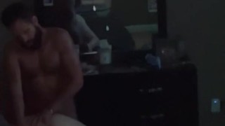 I wanted some birthday dick