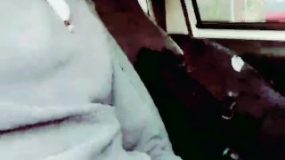 Slutboyben CAM4 Sexy Cruising Chick XXV