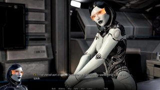 Sexverse-01-Blowjob From Edi