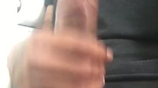 Cumming