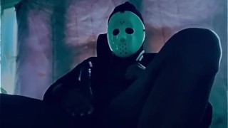 Tales of the killa D 313 
