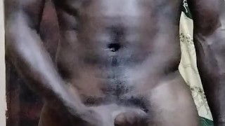 Cum on my dinner plate while still cooking the meal tasted nice with natural milk cheese 