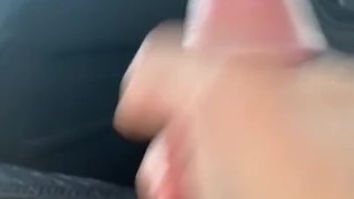 HUNGRY? GRAB A SNICKERS