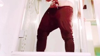 Slutboyben CAM4 User dates sexy slut III